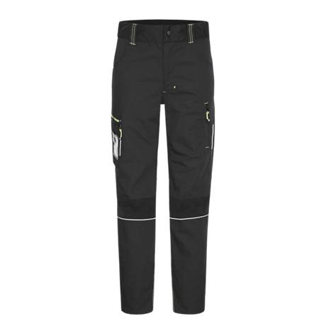 Pantalon de travail femme LUCIE